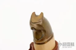 J. Martiini Finland Hunter -Knife Promotional Store 1677857056 4720