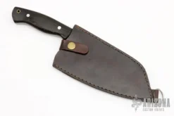 Chef's Chopper 7 Chef's Chopper -Knife Promotional Store 1677859036 9569