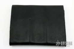 6-Pack Case -Knife Promotional Store 1678124085 2834