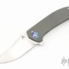 Mini Persian Flipper -Knife Promotional Store 1678124147 4567