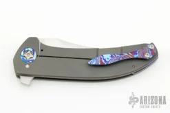 Mini Persian Flipper 8 Mini Persian Flipper -Knife Promotional Store 1678124147 6338