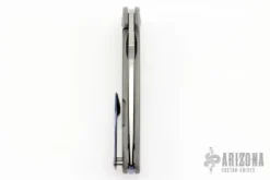 Mini Persian Flipper 9 Mini Persian Flipper -Knife Promotional Store 1678124147 9636