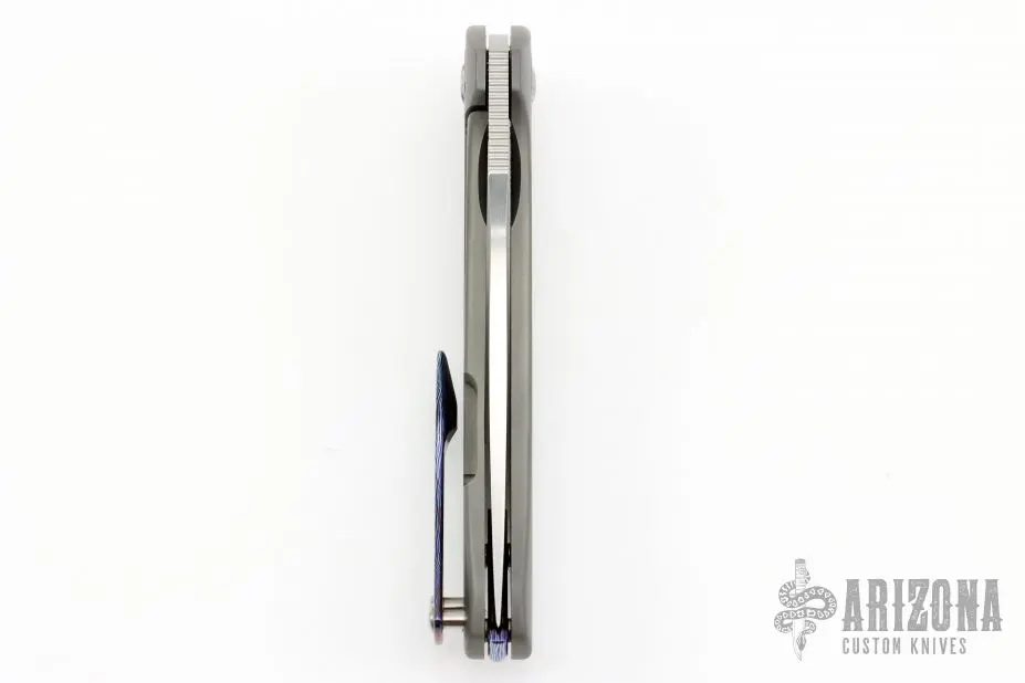 Mini Persian Flipper 6 Mini Persian Flipper - Image 4