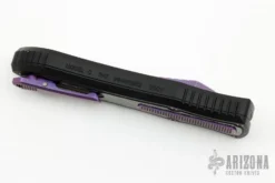 Deadlock Model C - Dagger 7 Deadlock Model C - Dagger -Knife Promotional Store 1678125231 6481