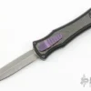 Deadlock Model C - Dagger 1 Deadlock Model C - Dagger -Knife Promotional Store 1678125231 6500
