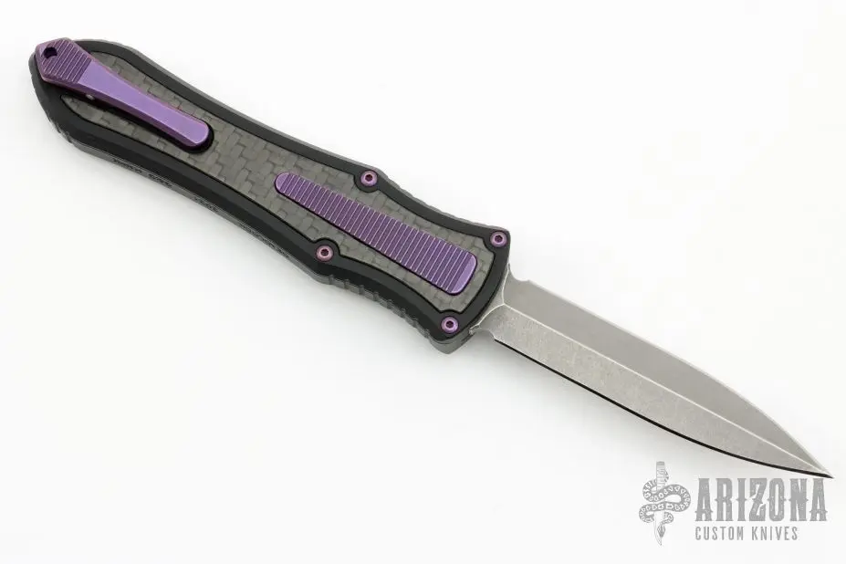 Deadlock Model C - Dagger 4 Deadlock Model C - Dagger - Image 2