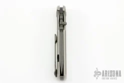 Redención #75 -Knife Promotional Store 1678126132 2037