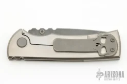 Redención #75 -Knife Promotional Store 1678126133 7345