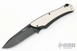 Griplock - G&G Hawk Design