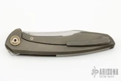 Russkiy 8 Russkiy -Knife Promotional Store 1678127513 2776