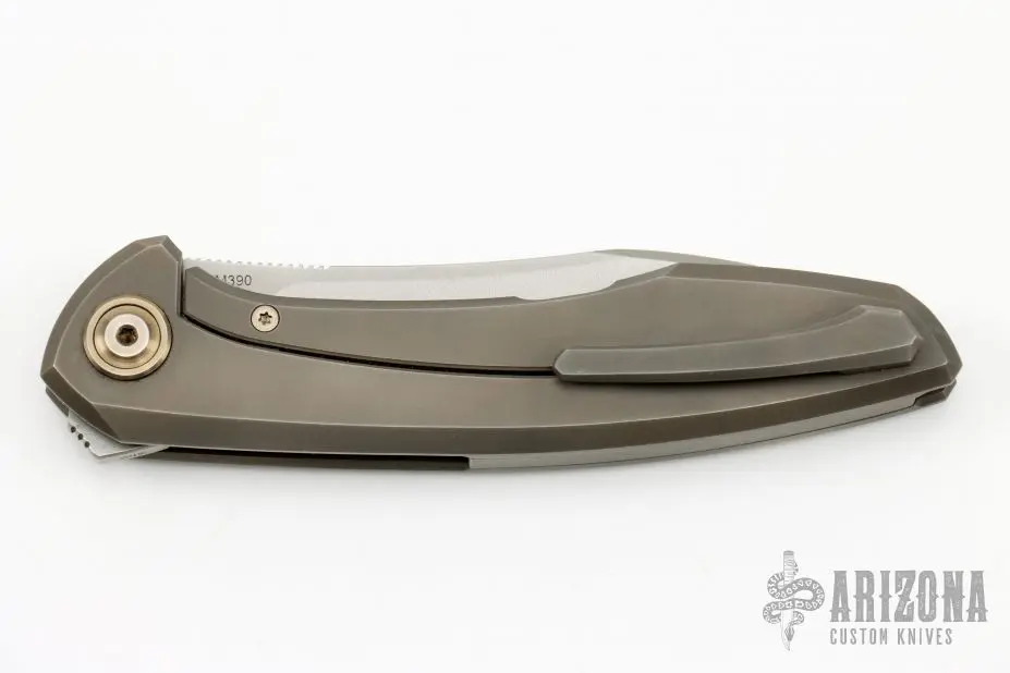 Russkiy 5 Russkiy - Image 3