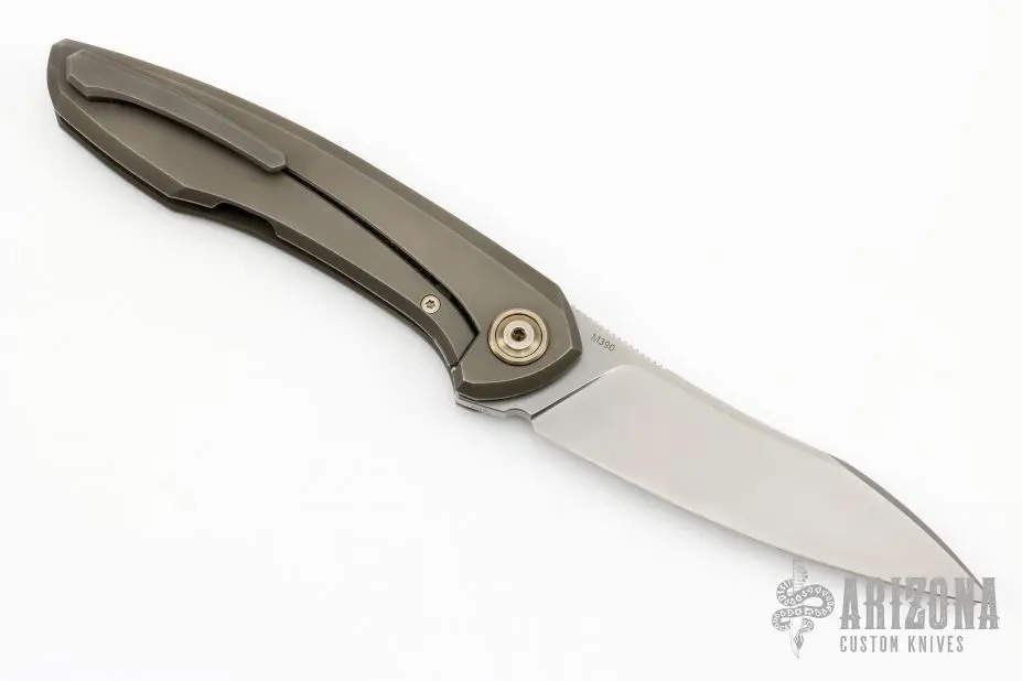 Russkiy 4 Russkiy - Image 2