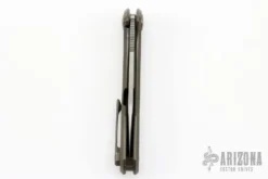 Russkiy 9 Russkiy -Knife Promotional Store 1678127513 6196