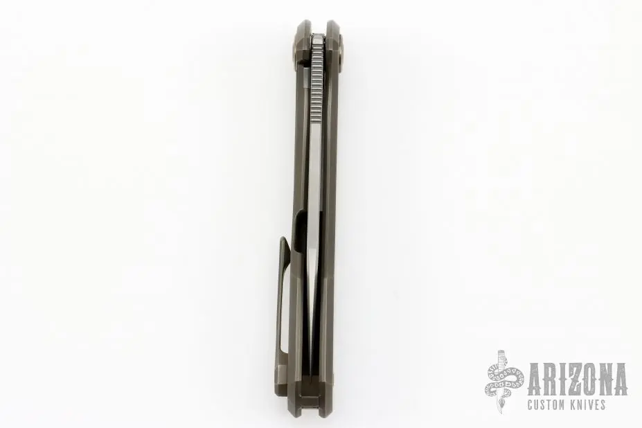 Russkiy 6 Russkiy - Image 4