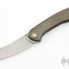Russkiy 2 Russkiy -Knife Promotional Store 1678127513 9492
