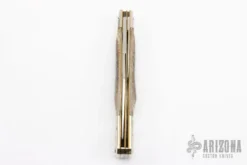 "Fort McCoy" Slipjoint Folder #545 -Knife Promotional Store 1678196024 4017