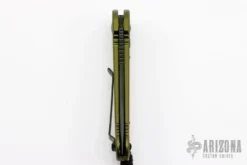 135-1OD LUDT OD Green Standard -Knife Promotional Store 1678196393 7315