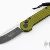 135-1OD LUDT OD Green Standard -Knife Promotional Store 1678196393 8598