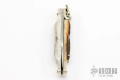 Springer Leverlock - Stag -Knife Promotional Store 1678198952 1532