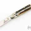 Springer Leverlock - Stag -Knife Promotional Store 1678198952 1722