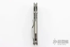 Andrew Demko AD20.5 Shark Lock Folding Knife 3" - 3V 9 Andrew Demko AD20.5 Shark Lock Folding Knife 3" - 3V -Knife Promotional Store 1678199094 2698