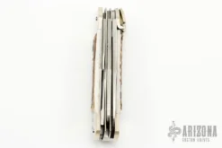 Camper Leverlock Auto - Stag 9 Camper Leverlock Auto - Stag -Knife Promotional Store 1678210735 0082