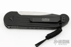 135-1T LUDT Black Tactical Standard -Knife Promotional Store 1678281542 1774