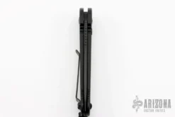 135-1T LUDT Black Tactical Standard -Knife Promotional Store 1678281542 3441