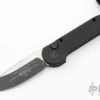 135-1T LUDT Black Tactical Standard -Knife Promotional Store 1678281542 4475