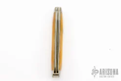 2-Blade Dogleg Trapper -Knife Promotional Store 1678282898 0625