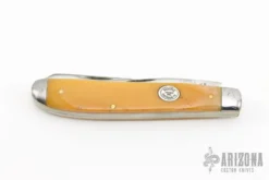 2-Blade Dogleg Trapper -Knife Promotional Store 1678282898 9662