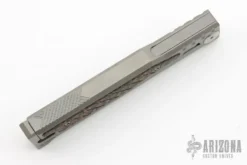 EXO Gravity Knife - Snakeskin Copper 9 EXO Gravity Knife - Snakeskin Copper -Knife Promotional Store 1678283219 0190