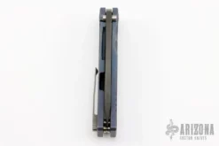 Midi Marauder 9 Midi Marauder -Knife Promotional Store 1678292805 4227