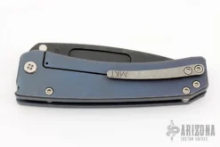 Midi Marauder 8 Midi Marauder -Knife Promotional Store 1678292805 6646