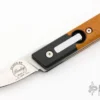 California Auto -Knife Promotional Store 1678293096 1985