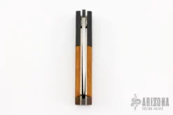 California Auto -Knife Promotional Store 1678293096 4631