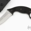 Punch Badger -Knife Promotional Store 1678294347 4881