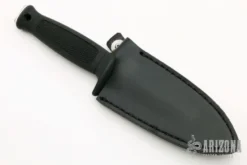 787 Boot Dagger -Knife Promotional Store 1678297910 0415