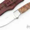 Drop Point Hunter 2 Drop Point Hunter -Knife Promotional Store 1678298591 5859