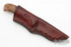 Drop Point Hunter -Knife Promotional Store 1678298591 9677