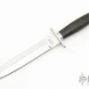 Dagger -Knife Promotional Store 1678298855 7885