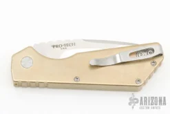 2023 Strider PT+.001 Custom 8 2023 Strider PT+.001 Custom -Knife Promotional Store 1678367738 0156