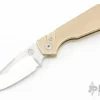2023 Strider PT+.001 Custom 1 2023 Strider PT+.001 Custom -Knife Promotional Store 1678367738 4348