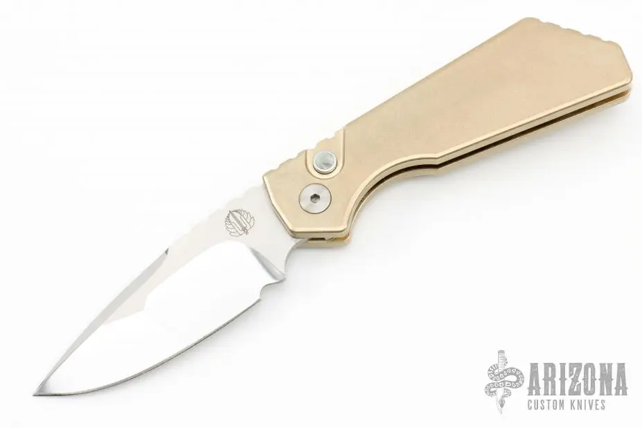 2023 Strider PT+.001 Custom 3 2023 Strider PT+.001 Custom