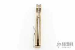 2023 Strider PT+.001 Custom 9 2023 Strider PT+.001 Custom -Knife Promotional Store 1678367738 6010