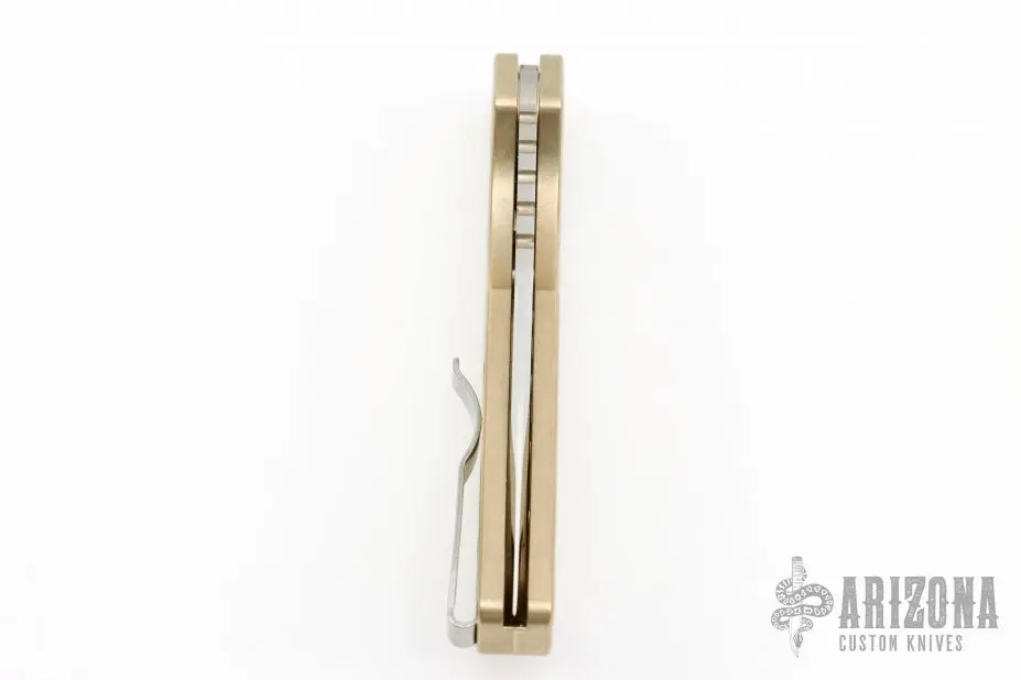 2023 Strider PT+.001 Custom 6 2023 Strider PT+.001 Custom - Image 4