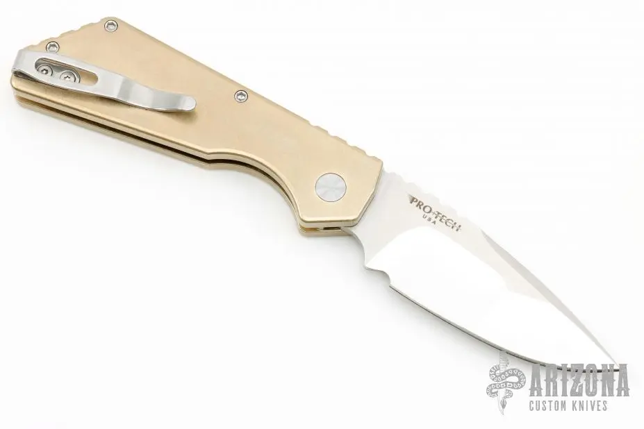 2023 Strider PT+.001 Custom 4 2023 Strider PT+.001 Custom - Image 2