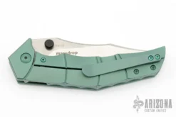 Thresher - Gavko Deisgn -Knife Promotional Store 1678367779 0345