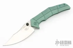 Thresher - Gavko Deisgn