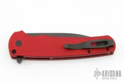 2023 Cal Knife Expo Malibu Ltd #36 Of 40 -Knife Promotional Store 1678368275 2998